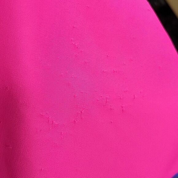 SPEEDO YOUTH GIRLS ONE PIECE BATHING SUIT SIZE 14 - Picture 9 of 9